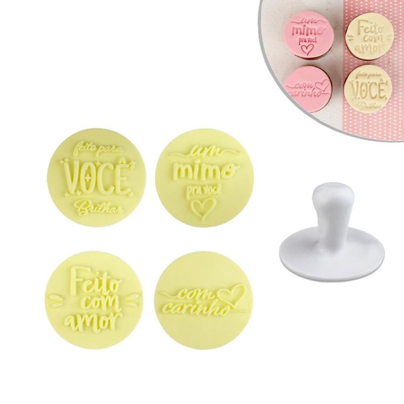 Kit-Carimbos-Mimos-5cm-Amarelo-Blue-Star--05-pecas-