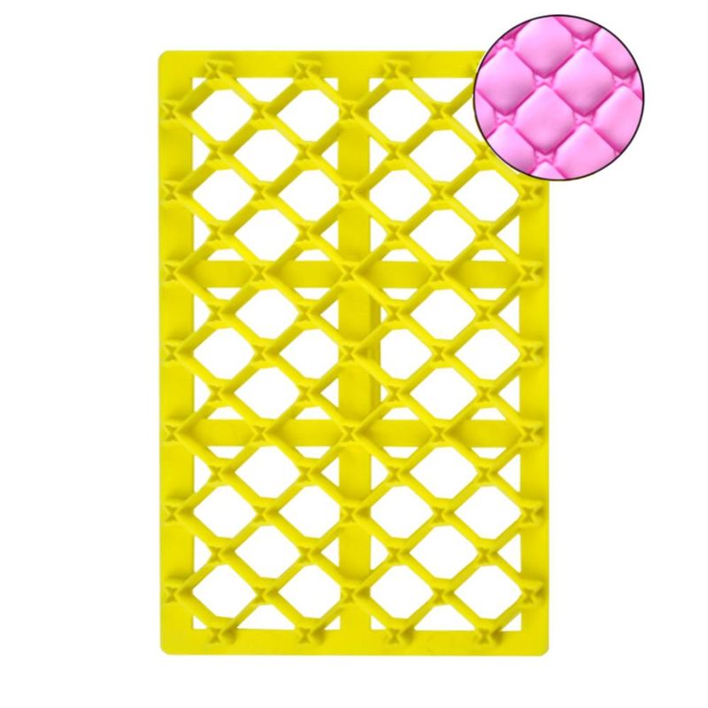 Marcador-Matelasse-Borboleta-Blue-Star--01UND-