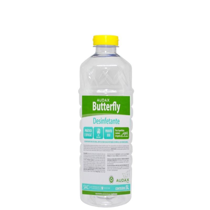 Frasco-PET-Transparente-500ml-Tipo-Desinfetante-C--Tampa-Cihuta--01-unidade-
