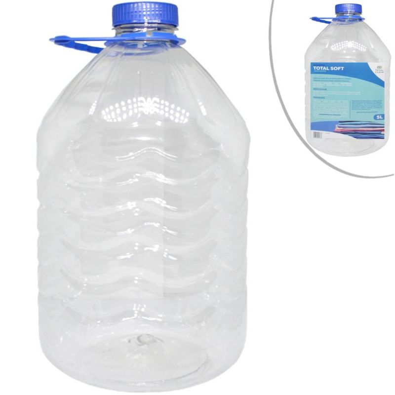 Garrafao-de-Plastico-PET-C--Alca-C--Tampa-5-Litros-Cihuta--01-unidade-