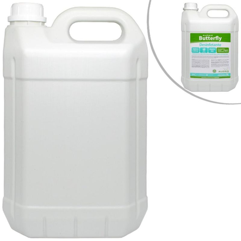 Galao-de-Plastico-5-litros-C--Tampa-Cihuta--01-unidade-