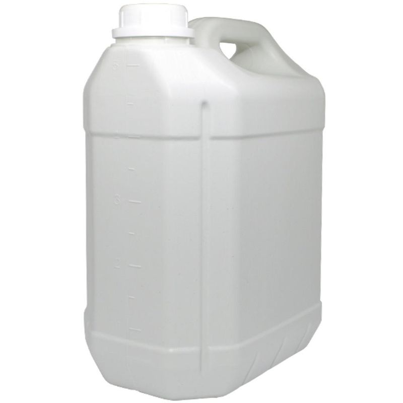 Galao-de-Plastico-5-litros-C--Tampa-Cihuta--01-unidade-