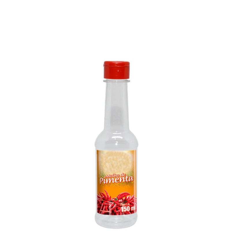 Frasco-PET-Transparente-150ml-Tipo-Pimenta-C--Tampa-Cihuta--01-unidade-