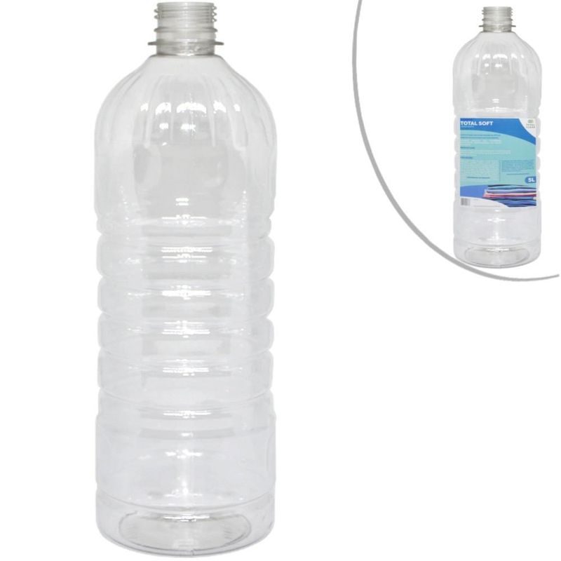 Frasco-PET-Transparente-1000ml-tipo-Suco-Rosca-S--Tampa-28-415-Cihuta--01-unidade-