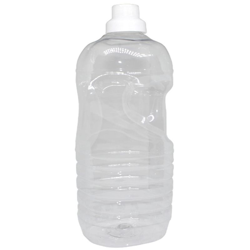 Garrafa-de-Plastico-PET-C--Tampa-2-Litros-Cihuta--01-unidade-