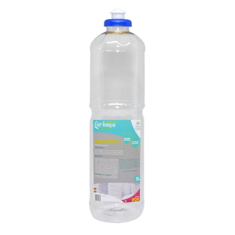 Frasco-PET-Transparente-500ml-Tipo-Detergente-C--Tampa-Cihuta--01-unidade-