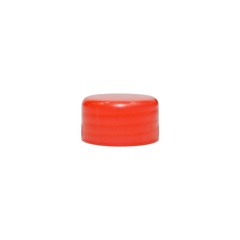 Tampa-em-Plastico-Rosca-24mm-Vermelha-sem-Lacre-Bahi--1-unidade-