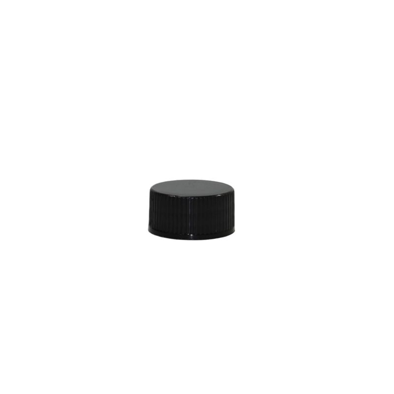 Tampa-Sem-Lacre-18mm-Preta-Bahi--1-unidade-