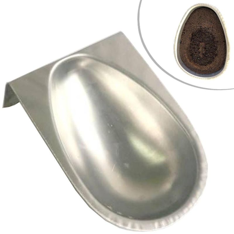 Forma-de-Aluminio-Ovo-de-Pascoa-Grande-500gr-Ref.-3243-Caparroz--01-unidade-