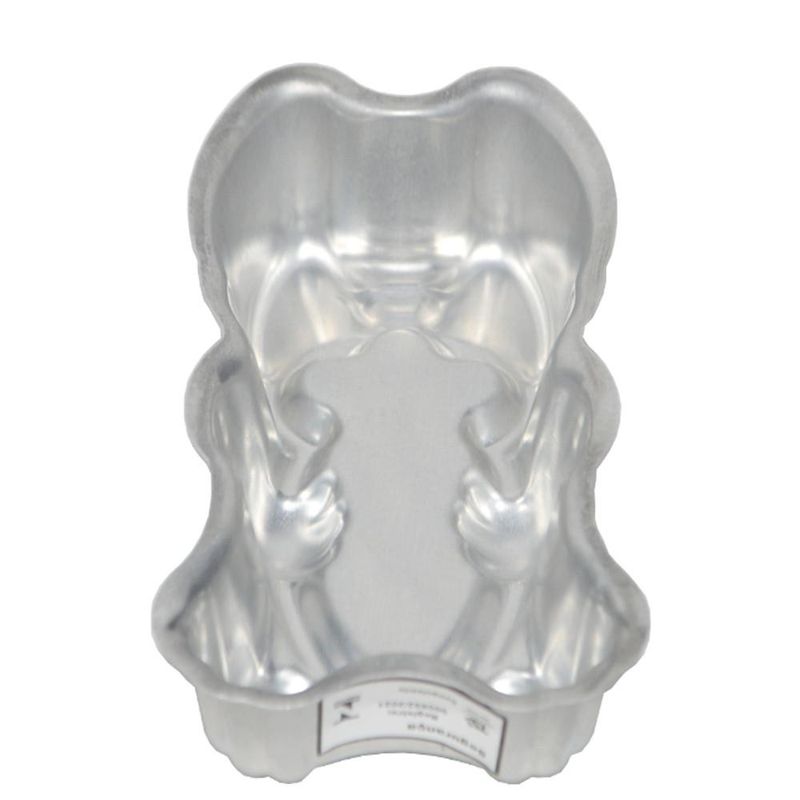 Forma-de-Aluminio-Ballerine-Coelho-Cenoura-Ref.-1143-Caparroz--01-unidade-