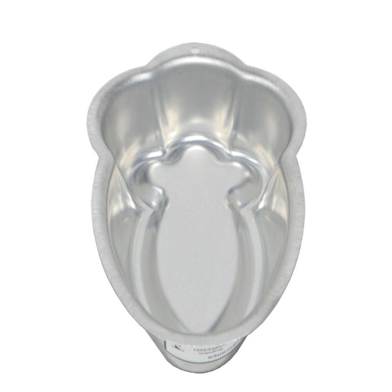 Forma-de-Aluminio-Ballerine-Cenoura-Ref.-1144-Caparroz--01-unidade-