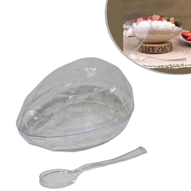Ovo-de-Poliestireno-Horizontal-Diamante-C--Colher-350gr-Ref.-412994-Blue-Star--01-unidade-