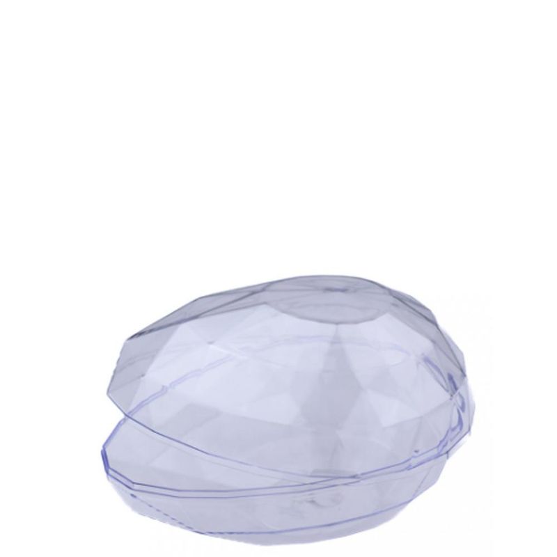 Ovo-de-Poliestireno-Horizontal-Diamante-C--Colher-350gr-Ref.-412994-Blue-Star--01-unidade-