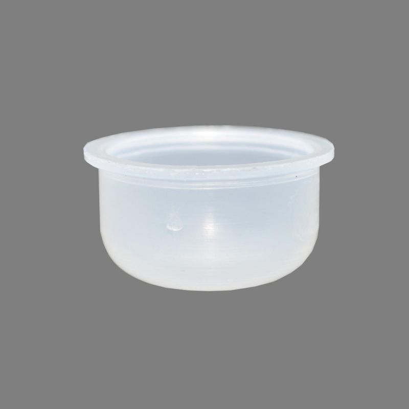 Batoque-Cartola-em-Plastico-Transparente-para-Frascos-de-Rosca-24mm-Gerresheimer--10-unidades-