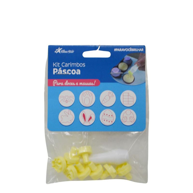 Kit-Carimbos-Pascoa-Amarelo-Ref.-411454-Blue-Star--09-pecas-