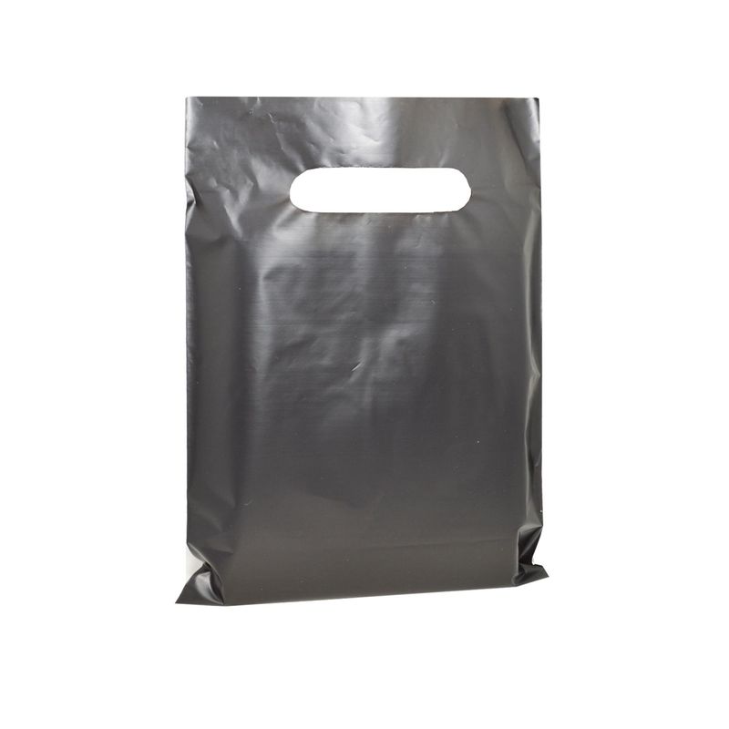 Bolsa-Sorriso-Preta-20x30cm--100UND-