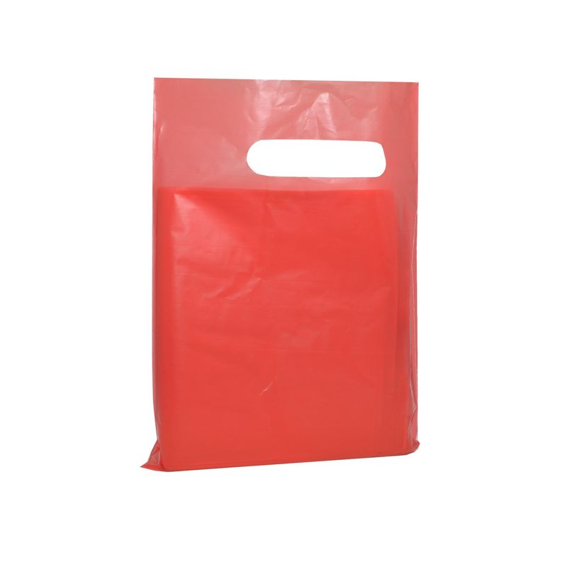 Bolsa-Sorriso-Vermelho-20x30cm--100UND-