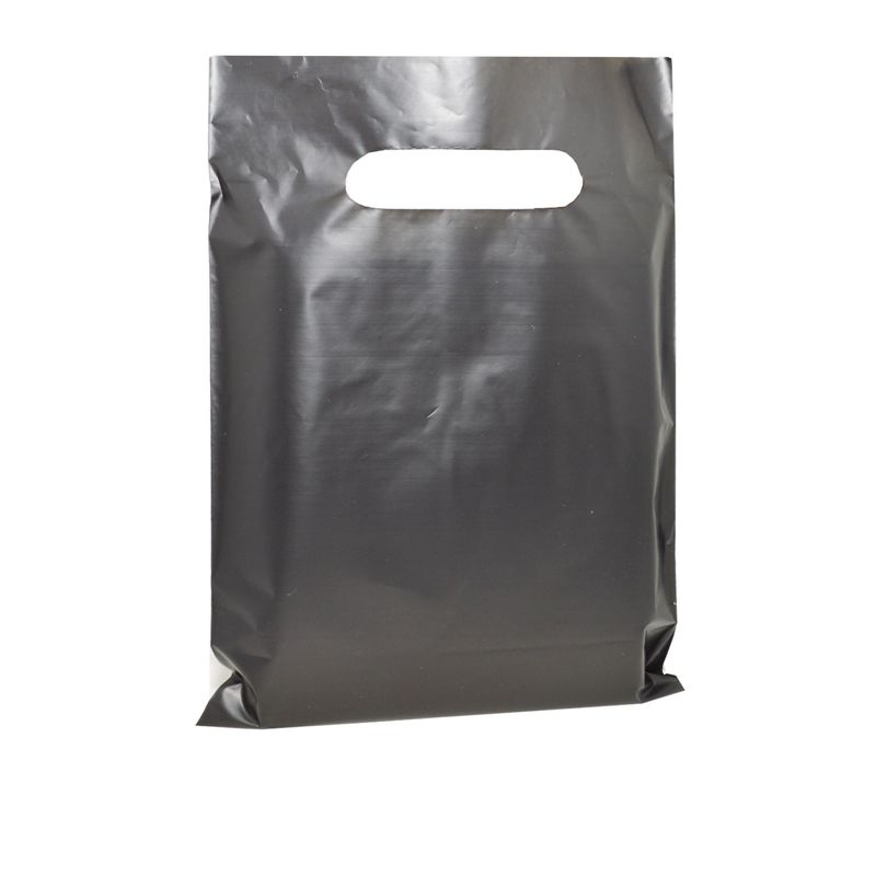 Bolsa-Sorriso-Preta-30x40cm--100UND-
