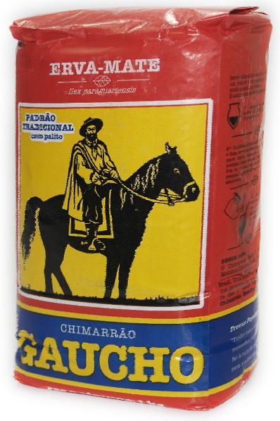 Erva-Mate-Gaucho-Moinhos-Brasil--01KG-