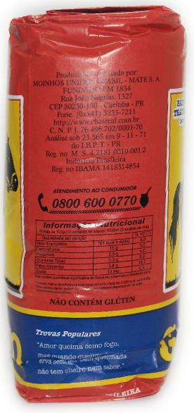 Erva-Mate-Gaucho-Moinhos-Brasil--01KG-