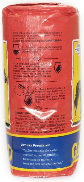 Erva-Mate-Gaucho-Moinhos-Brasil--01KG-