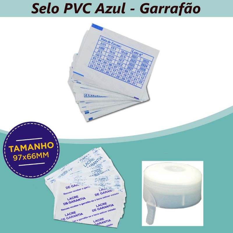 Selo--Lacre-de-Seguranca--de-PVC-97x66mm-C-Calendario-Azul-P--Tampa-de-Garrafao--1.000-unidades-