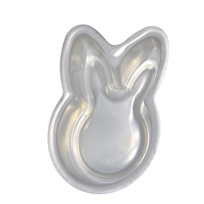 Forma-de-Aluminio-Ballerine-Coelho-G-Ref.--1016-Caparroz--01-unidade-