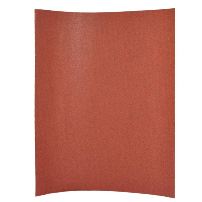 Lixa-para-Massa-225mm-x-275mm-Gra-150-Ref.-LMV-0057-Vonder--01-unidade-