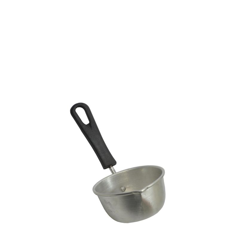 Concha-em-Aluminio-Media-para-Parafina--01UND-