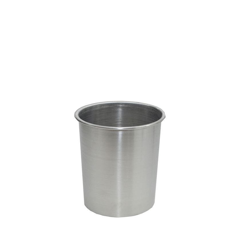 Forma-para-Vela-Cilindrica-6x6cm-em-aluminio-Ref.-25336--01UND-
