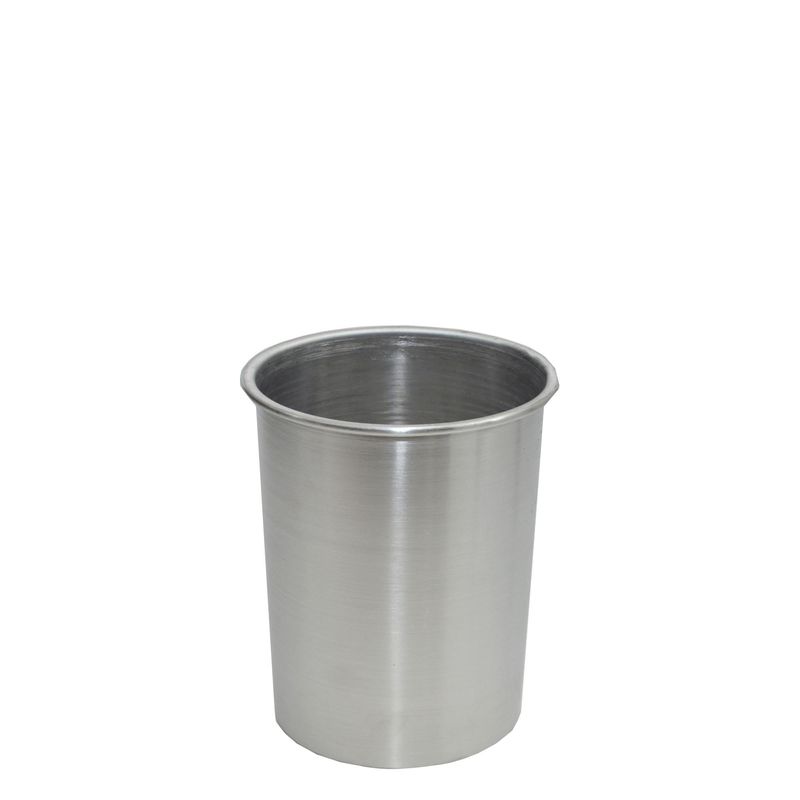 Forma-para-Vela-Cilindrica-6x8cm-em-Aluminio--01UND-