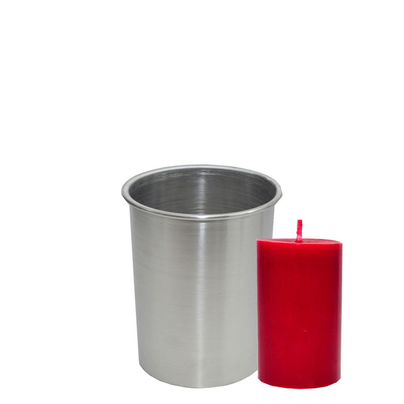 Forma-para-Vela-Cilindrica-6x8cm-em-Aluminio--01UND-