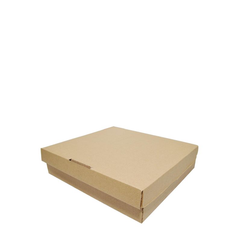 Caixa-em-Papelao-S1-Kraft-para-Doces-e-Salgados-26x24x6cm-Hannah--01UND-
