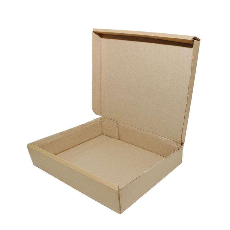 Caixa-em-Papelao-S1-Kraft-para-Doces-e-Salgados-26x24x6cm-Hannah--01UND-