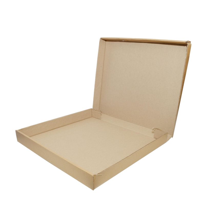 Caixa-em-Papelao-S2-Kraft-para-Doces-e-Salgados-35x35x5cm-Hannah--01UND-