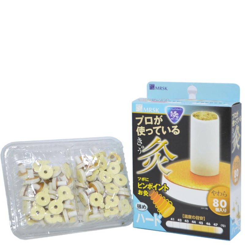Moxa-de-Artemisia-Modelo-em-Grao-Adesivo-Japonesa--80-unidades-