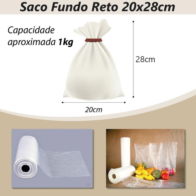 Bobina-de-Saco-Plastico-Picotado-com-Fundo-Reto-20x28cm-Segplast--500-Sacos-