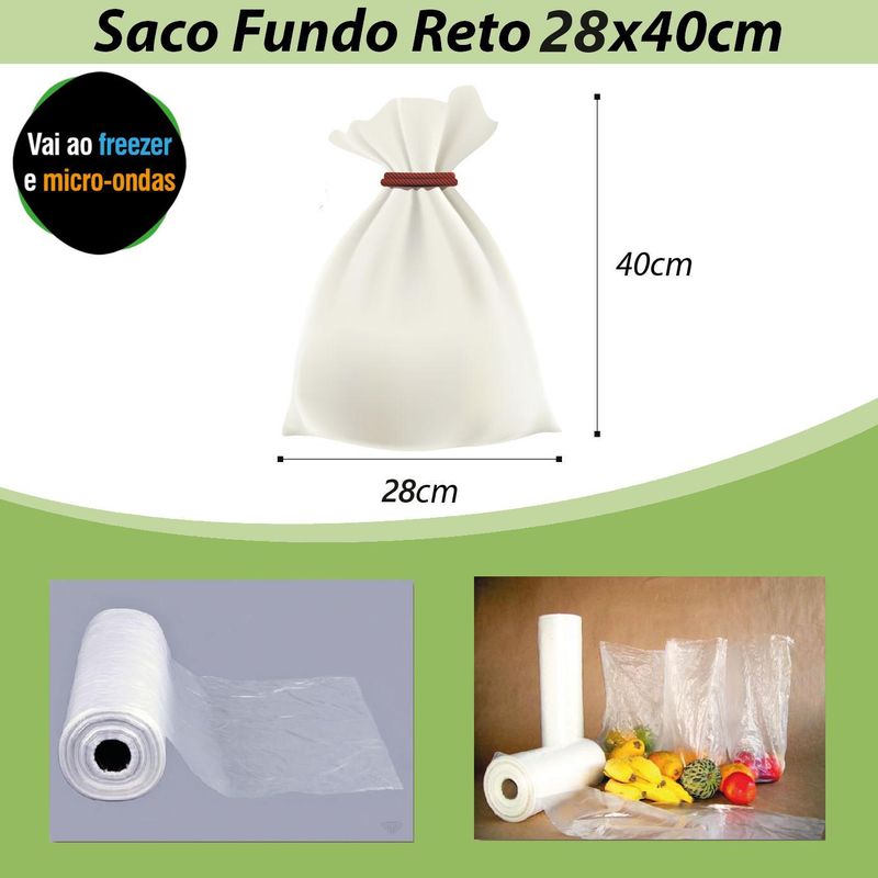 Bobina-de-Saco-Plastico-Picotado-com-Fundo-Reto-28x40cm-5-Litros-Vabene--500-Sacos-