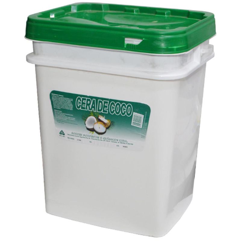 Cera-de-Coco-em-Balde-Solven--15kg-
