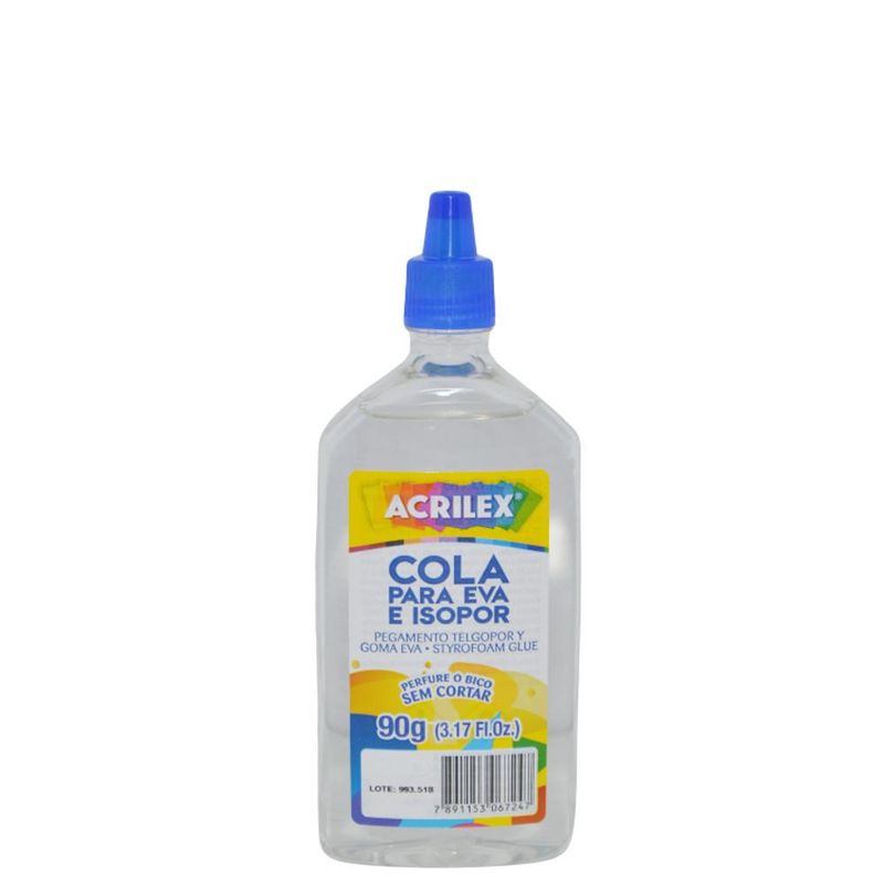 Cola-Transparente-P--E.V.A.-e-Isopor-Ref.-17390-Acrilex--90-gramas-
