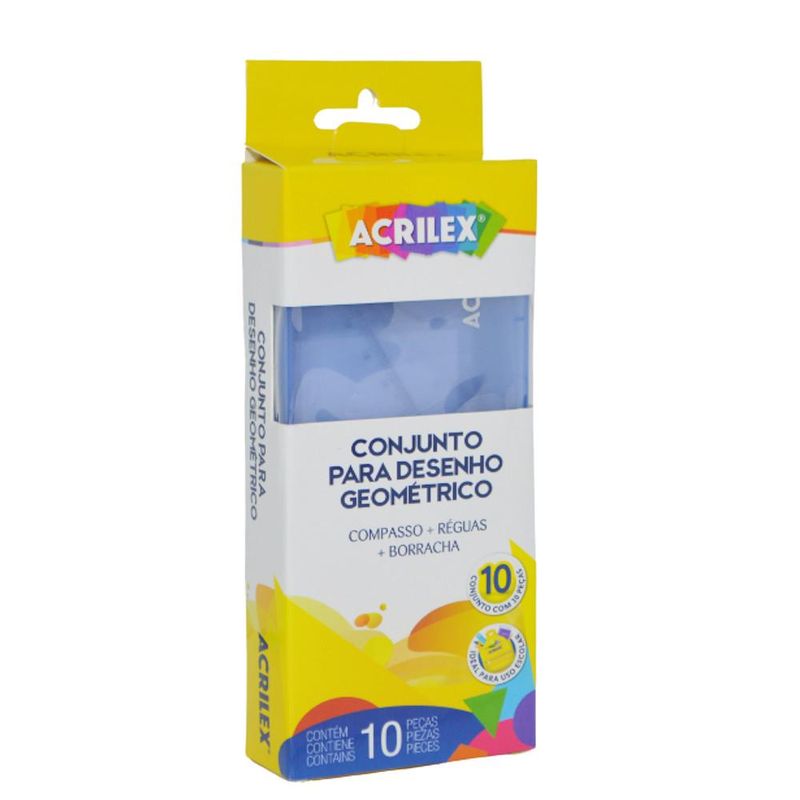 Conjunto-P--Desenho-Geometrico-Ref.-11721-Acrilex--10-pecas-