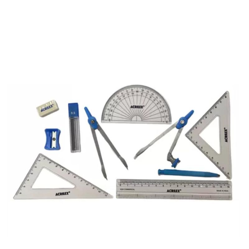 Conjunto-P--Desenho-Geometrico-Ref.-11721-Acrilex--10-pecas-