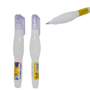 Caneta Corretiva 3ml Acrilex (01 unidade)