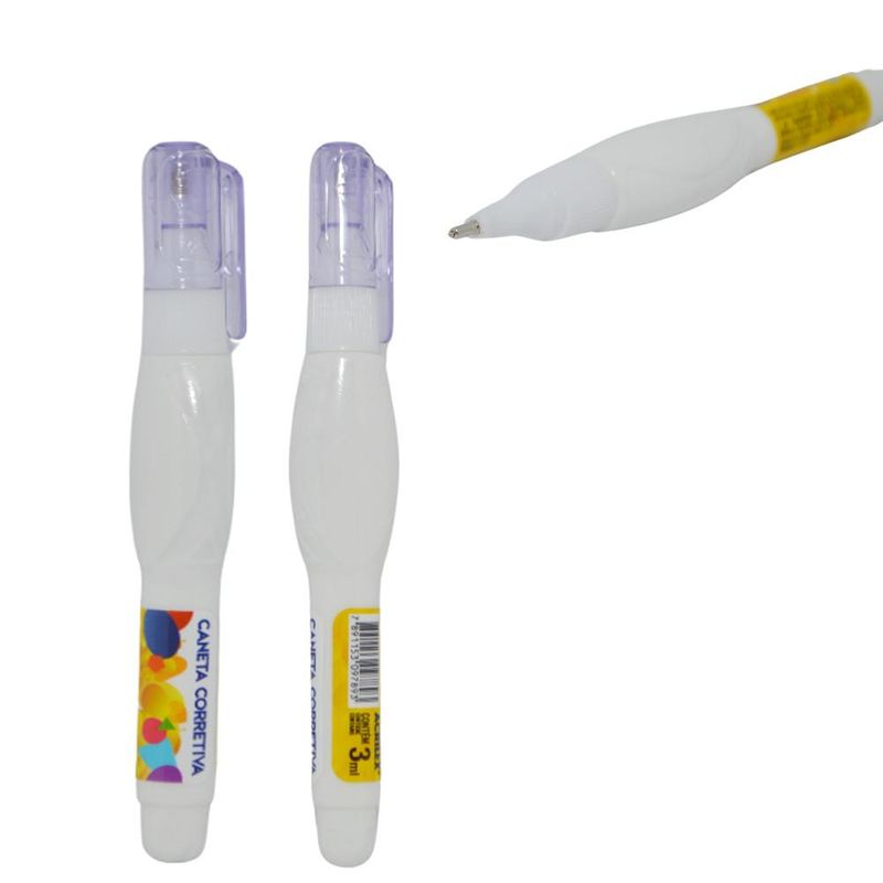 Caneta-Corretiva-3ml-Acrilex--01-unidade-