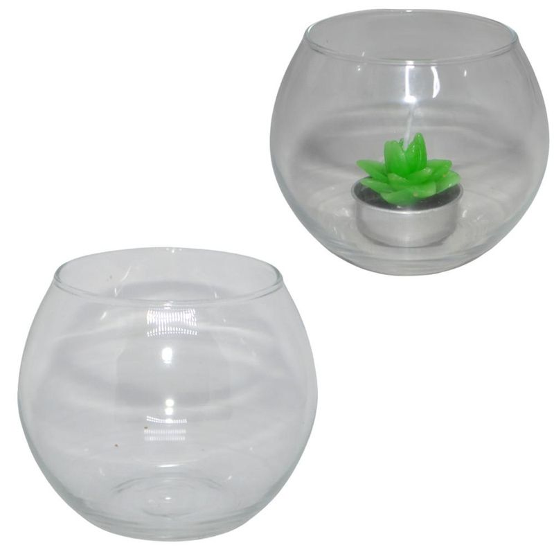 Porta-Vela-de-Vidro-65X75cm-Ref.-DAM220-Importadora-Cascavel--01-unidade-