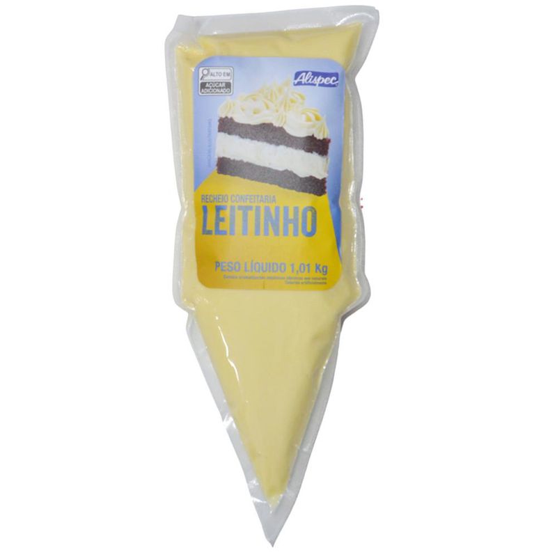 Recheio-Confeitaria-Sabor-Leitinho-Alispec--101kg-