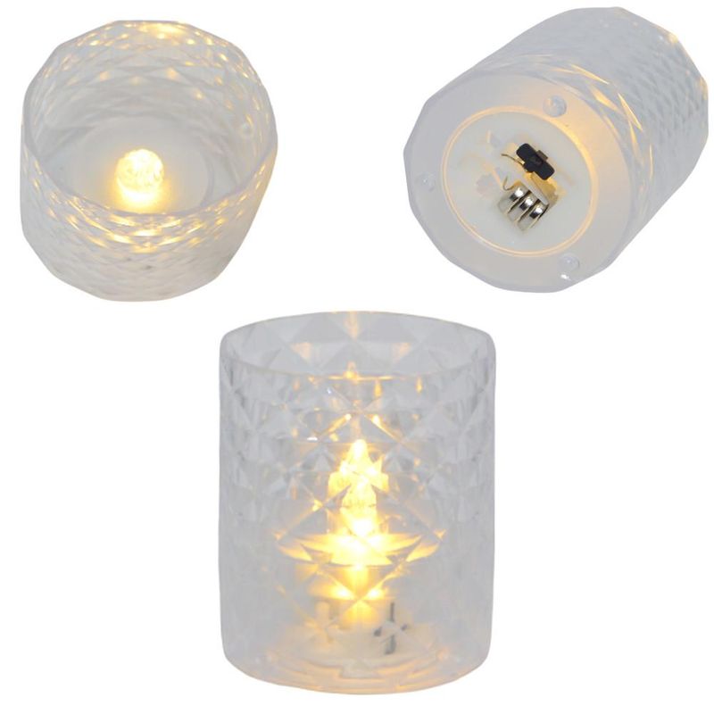 Vela-C--Suporte-de-Vidro-a-Pilha-65X55cm-Importadora-Cascavel--01-unidade-