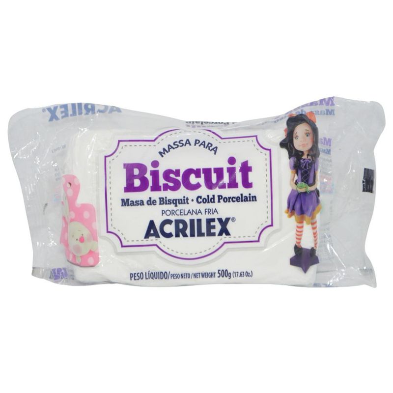 Massa-Pronta-Para-Biscuit-Porcelana-Fria-519-Branca-Acrilex--500-gramas-