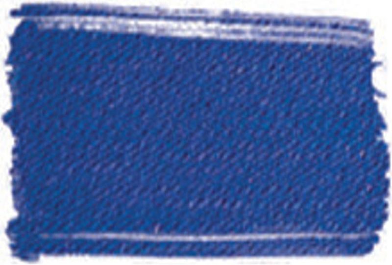 colorVariation