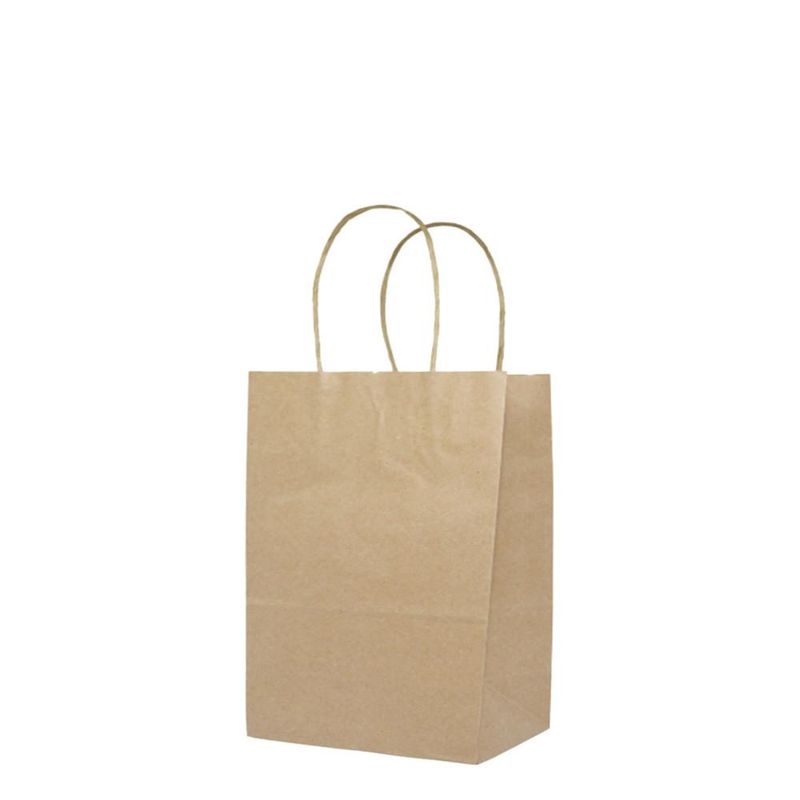Sacola-de-Papel-Kraft-C--Alca-Ref.-05072-14x9x21.5cm-Zagarollo--01-unidade-